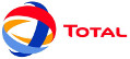 total